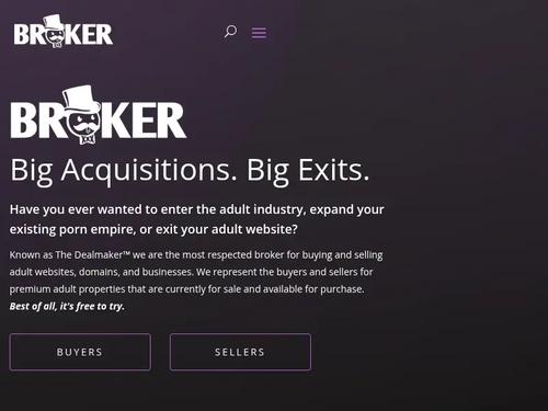 What's the name of this pornstar?