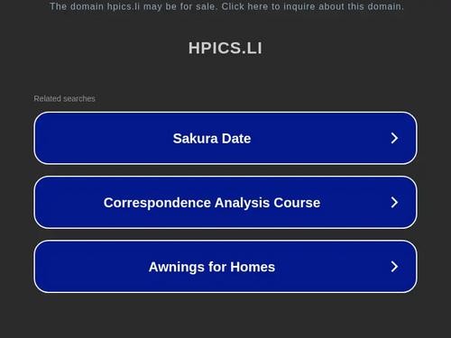 Reagan Foxx, Eliza Jane