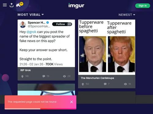 Henessy, Lovenia Lux & Arteya.