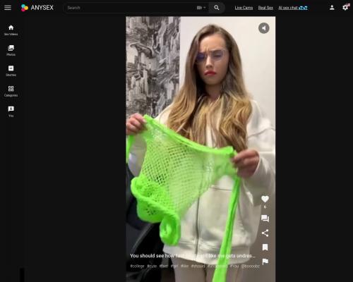 erika_cherry ------------------------------
https://fapello.com/erika-cherry/
https://onlyfans.com/erika_cherry