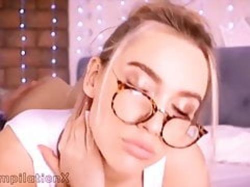 name of sexy?