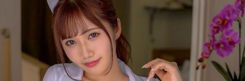 What's the name of this pornstar?