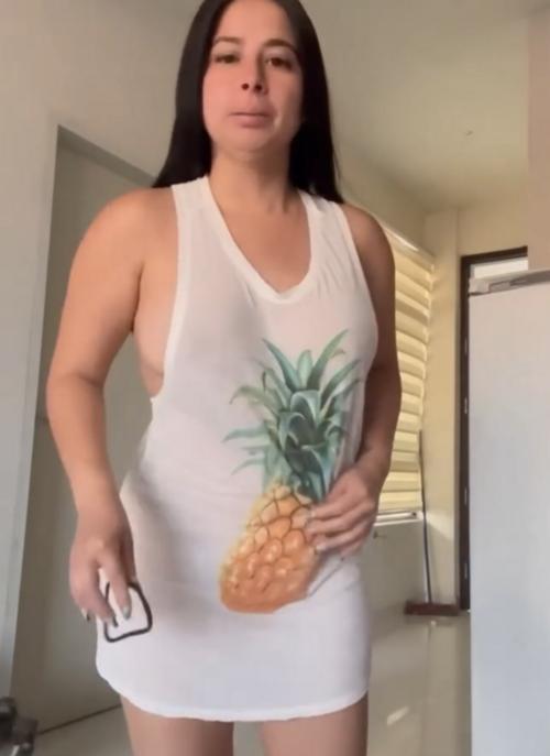 Whats her name?
