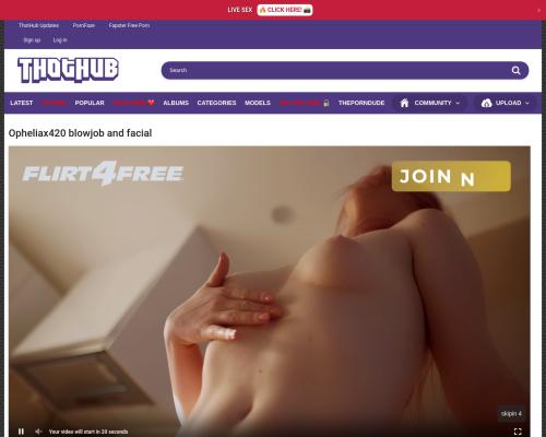 What's the name of this pornstar?