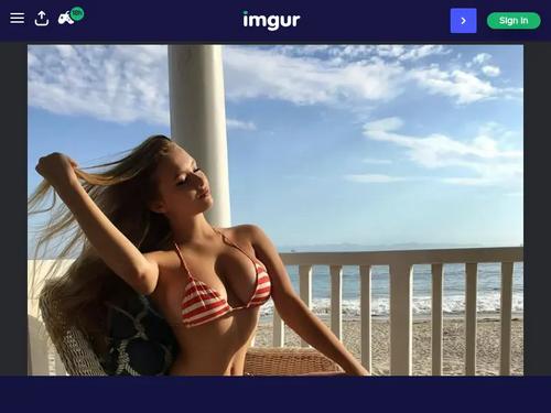 What's the name of this pornstar?