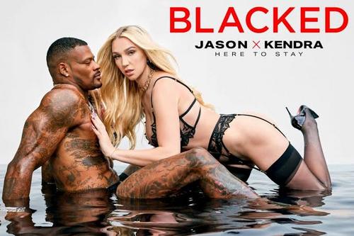 I want this bts please help