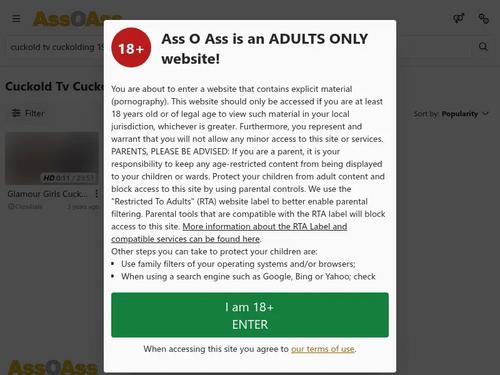 httpswwwassoasscomzhsearchcuckold20tv20cuckolding20197?orientationstraightandgaypricingmembershipandpayperviewandpayperclipandfansubscription