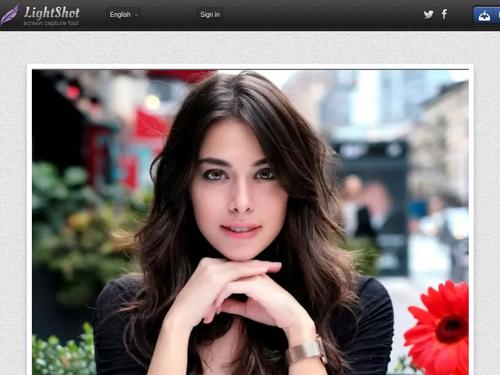 What's the name of this pornstar?