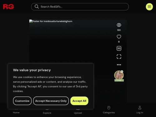 What's the name of this pornstar?