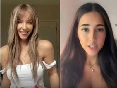 What's the name of this pornstar?