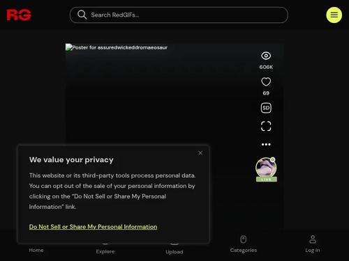 What's the name of this pornstar?