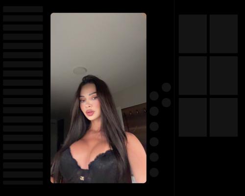 What's the name of this pornstar?