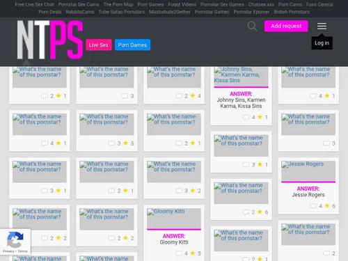 httpsnamethatpornstarcompage89542