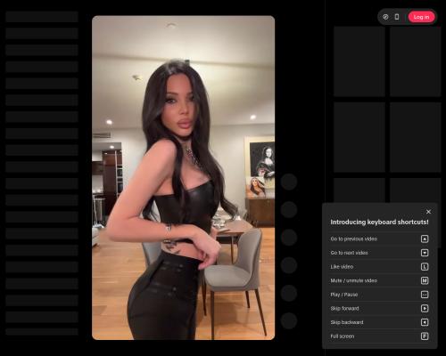 What's the name of this pornstar?