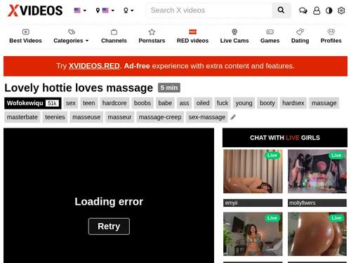 What's the name of this pornstar?