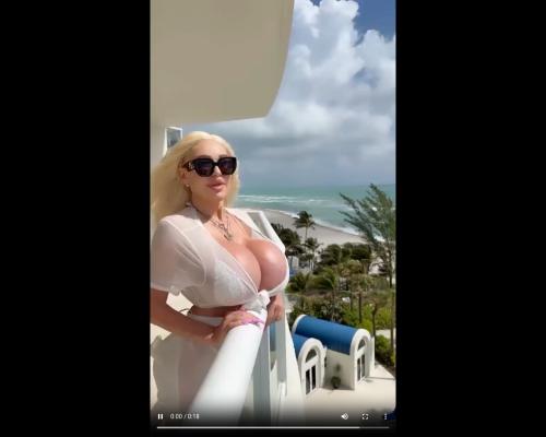 What's the name of this pornstar?