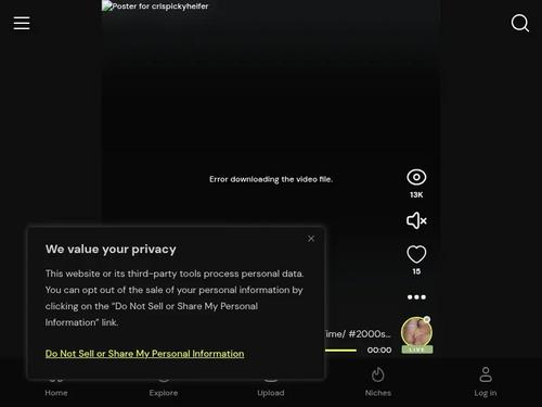 What's the name of this pornstar?