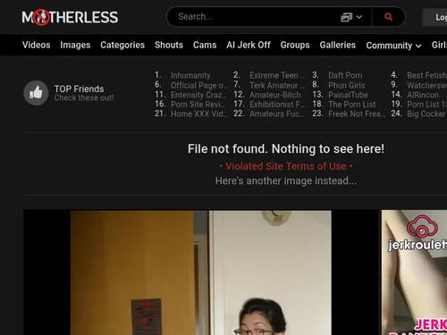 httpsmotherlesscomE6C3C84