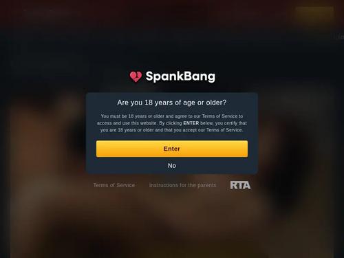 What's the name of this pornstar?