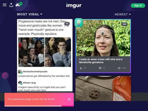 Who is the brunette in the background of this Vanna Bardot scene?