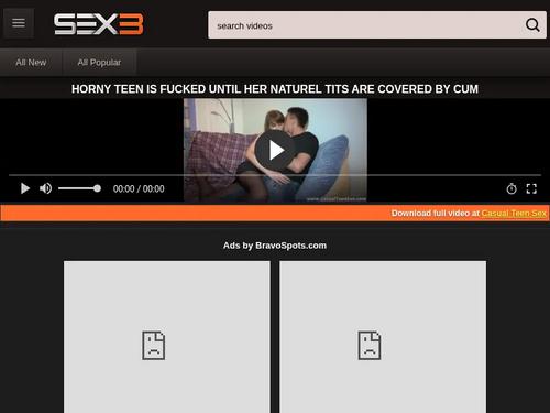 What's the name of this pornstar?