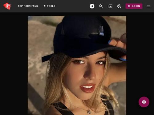 What's the name of this pornstar?