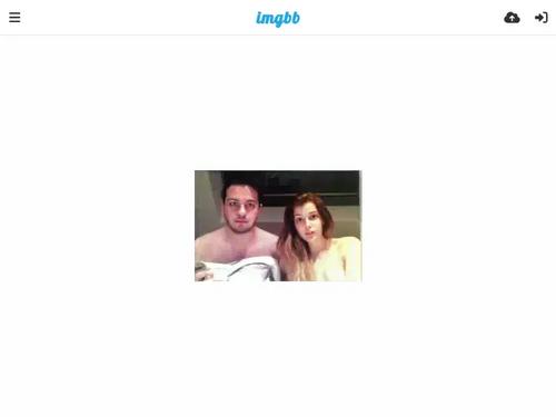 What's the name of this pornstar?