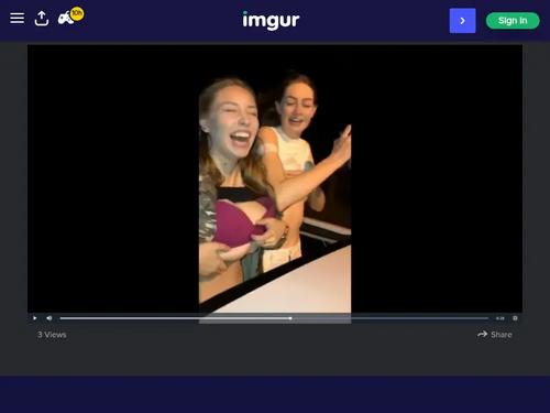 What's the name of this pornstar?