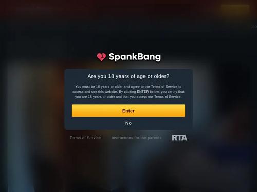 Know the mom filming or the redhead girlfriend?  Or have full scene or better quality? 