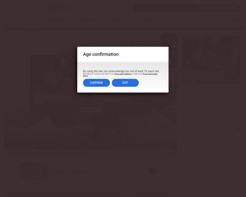 What's the name of this pornstar?