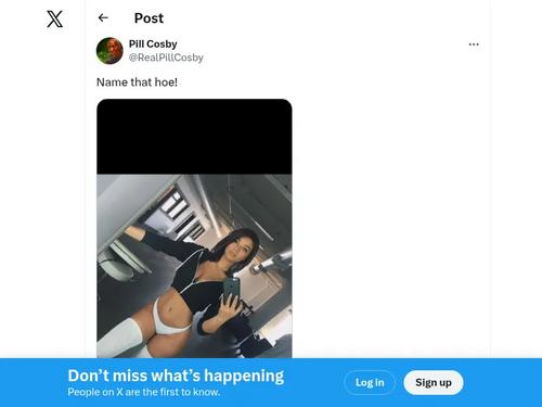 click for img in link