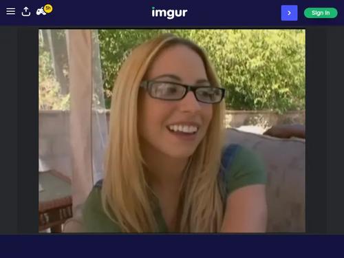 What's the name of this pornstar?