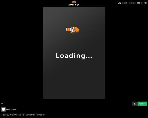 What's the name of this pornstar?