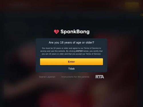 Who is the jav girl at 0014