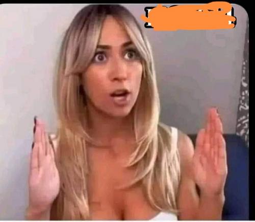 What's the name of this pornstar?