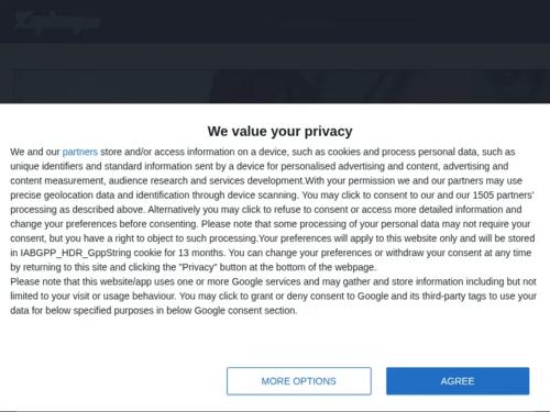 What's the name of this pornstar?