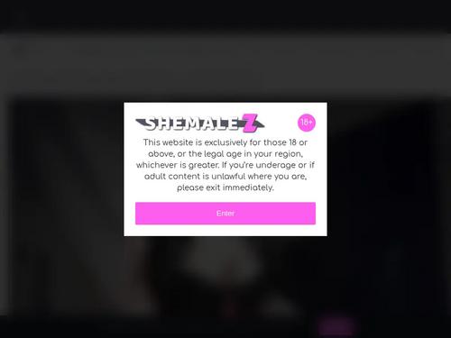 httpsshemaleztubesearch?sporno20music