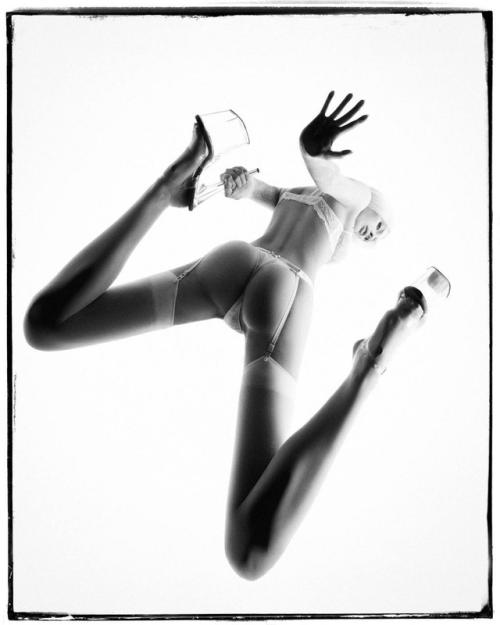 What's the name of this pornstar?