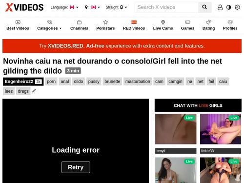 What's the name of this pornstar?