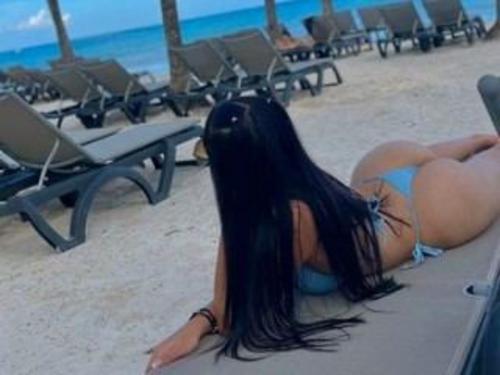 What's the name of this pornstar?