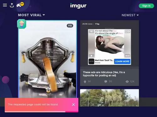 What's the name of this pornstar?