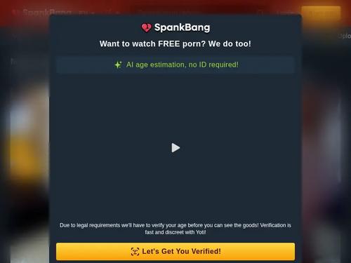 What's the name of this pornstar?