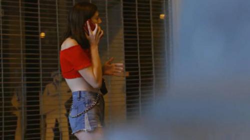 What's the name of this pornstar?