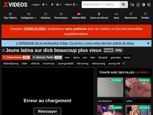 What's the name of this pornstar?