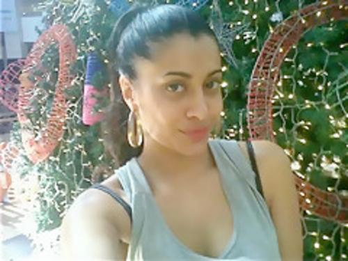 What's the name of this pornstar?